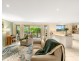 28 Strand Avenue, Narara NSW 2250