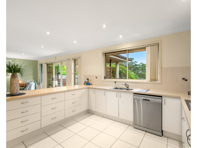 28 Strand Avenue, Narara NSW 2250