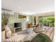 28 Strand Avenue, Narara NSW 2250