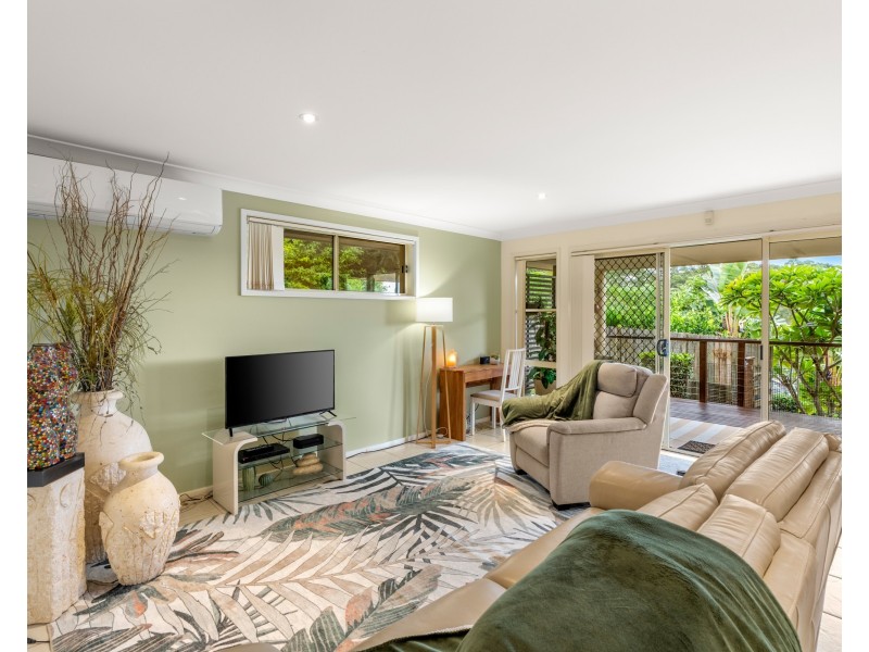 28 Strand Avenue, Narara NSW 2250
