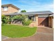 7/46 Fraser Road, Long Jetty NSW 2261