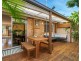 7/46 Fraser Road, Long Jetty NSW 2261