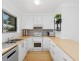 7/46 Fraser Road, Long Jetty NSW 2261