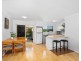 7/46 Fraser Road, Long Jetty NSW 2261