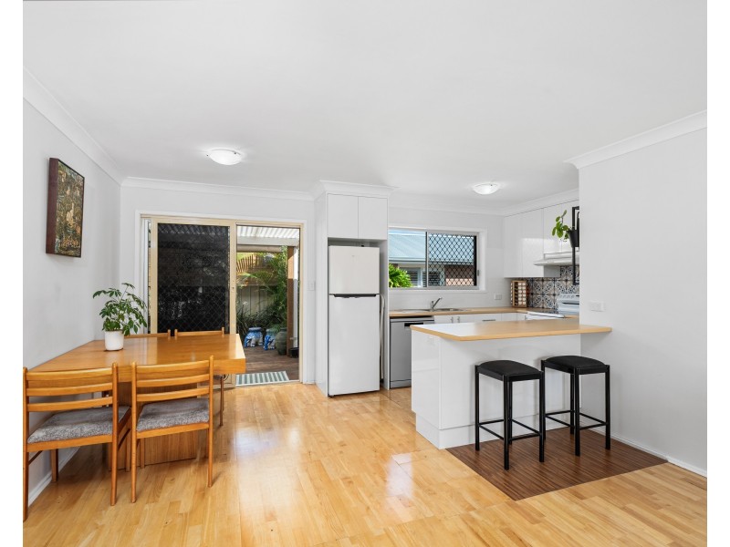7/46 Fraser Road, Long Jetty NSW 2261