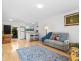 7/46 Fraser Road, Long Jetty NSW 2261