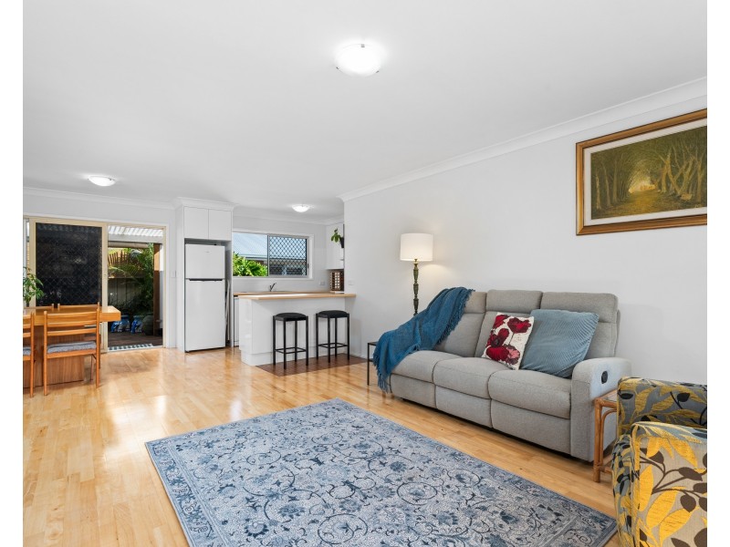 7/46 Fraser Road, Long Jetty NSW 2261