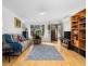 7/46 Fraser Road, Long Jetty NSW 2261