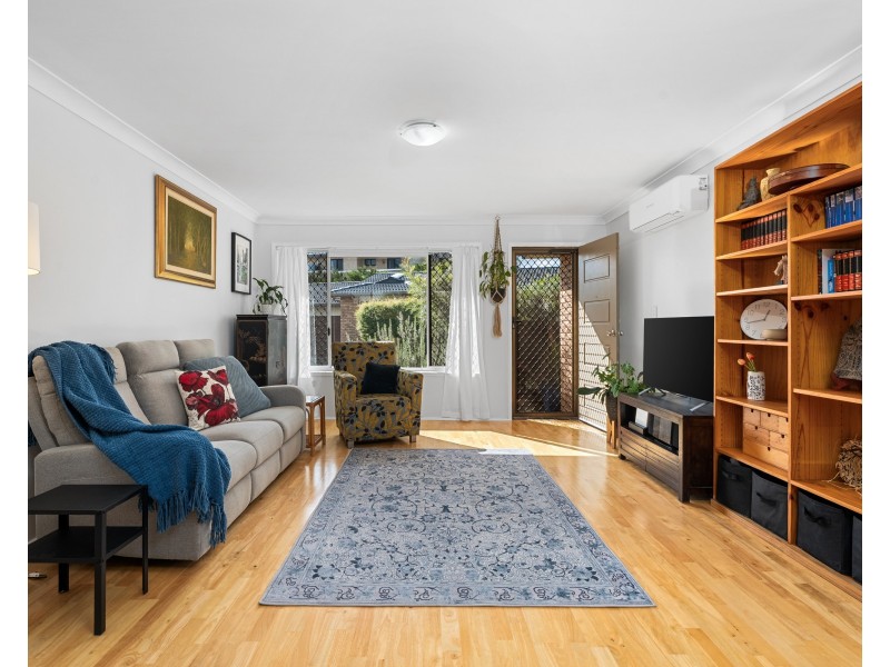 7/46 Fraser Road, Long Jetty NSW 2261