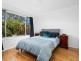 7/46 Fraser Road, Long Jetty NSW 2261