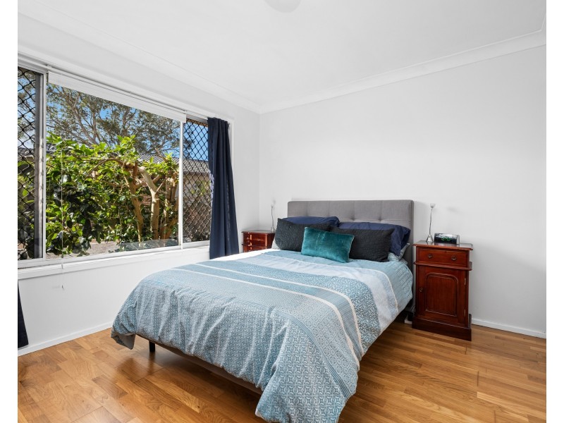 7/46 Fraser Road, Long Jetty NSW 2261