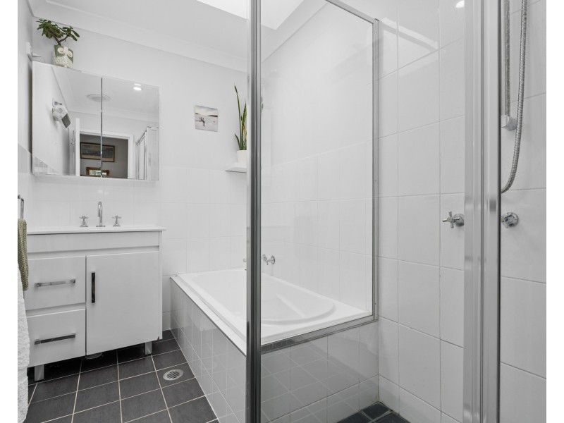 7/46 Fraser Road, Long Jetty NSW 2261