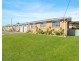 1/124 Hutton Road, The Entrance North NSW 2261