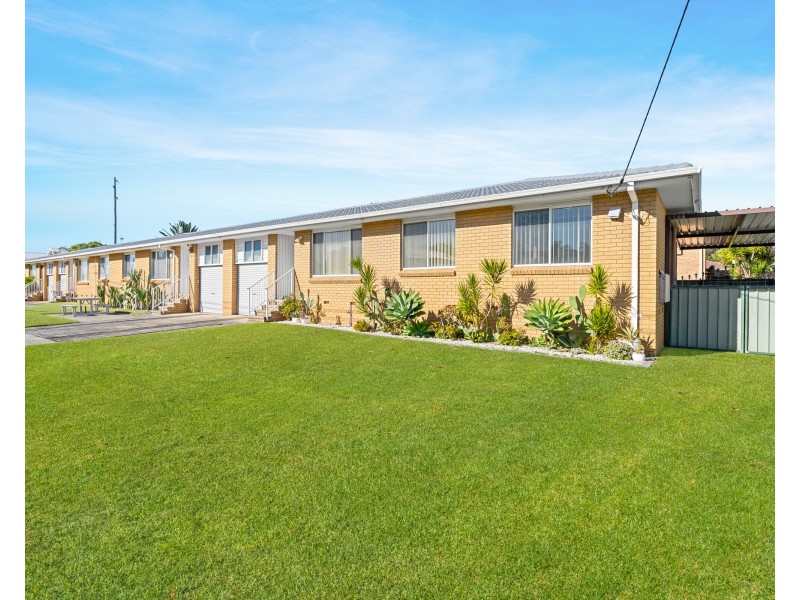 1/124 Hutton Road, The Entrance North NSW 2261