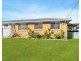 1/124 Hutton Road, The Entrance North NSW 2261