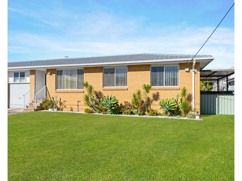 1/124 Hutton Road, The Entrance North NSW 2261