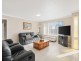 1/124 Hutton Road, The Entrance North NSW 2261