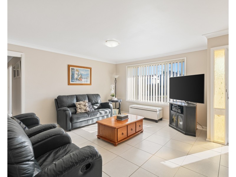 1/124 Hutton Road, The Entrance North NSW 2261