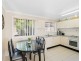 1/124 Hutton Road, The Entrance North NSW 2261