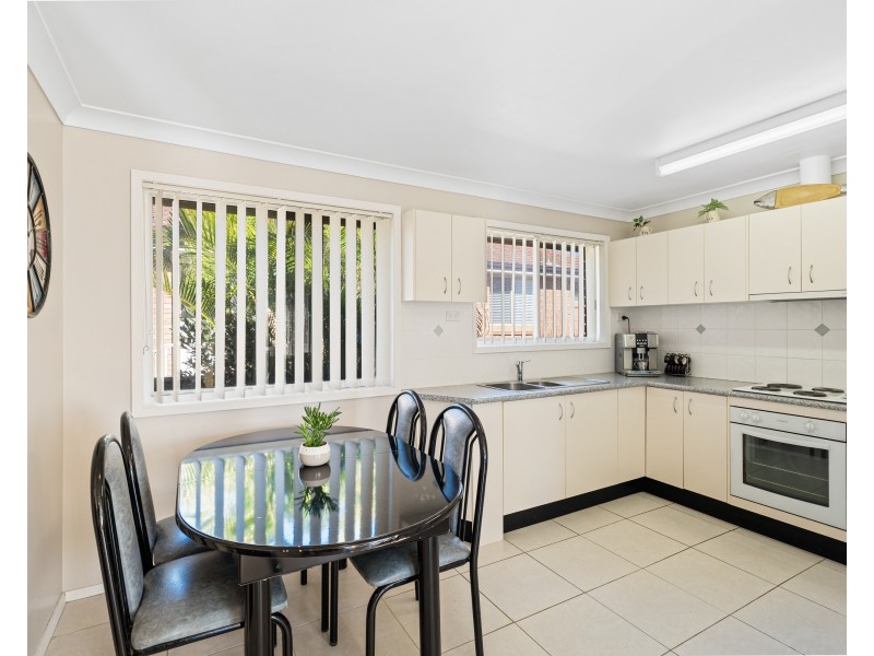 1/124 Hutton Road, The Entrance North NSW 2261