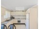1/124 Hutton Road, The Entrance North NSW 2261