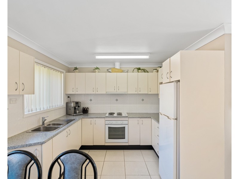 1/124 Hutton Road, The Entrance North NSW 2261