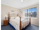 1/124 Hutton Road, The Entrance North NSW 2261