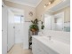 1/124 Hutton Road, The Entrance North NSW 2261