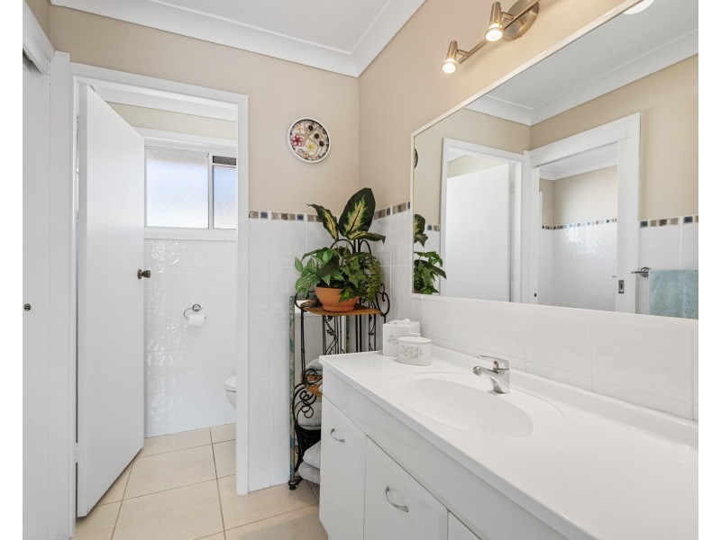 1/124 Hutton Road, The Entrance North NSW 2261