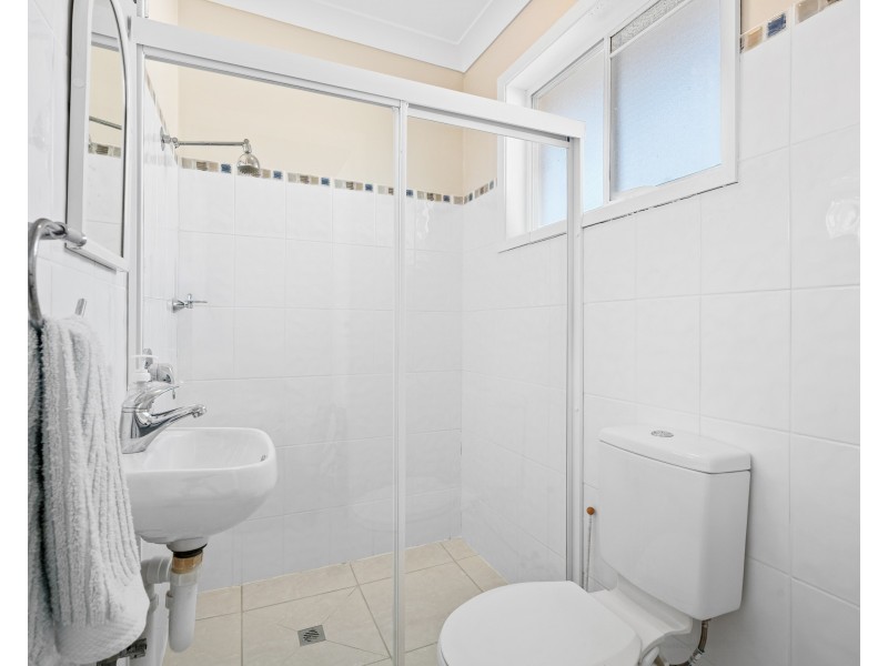 1/124 Hutton Road, The Entrance North NSW 2261