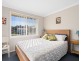 1/124 Hutton Road, The Entrance North NSW 2261