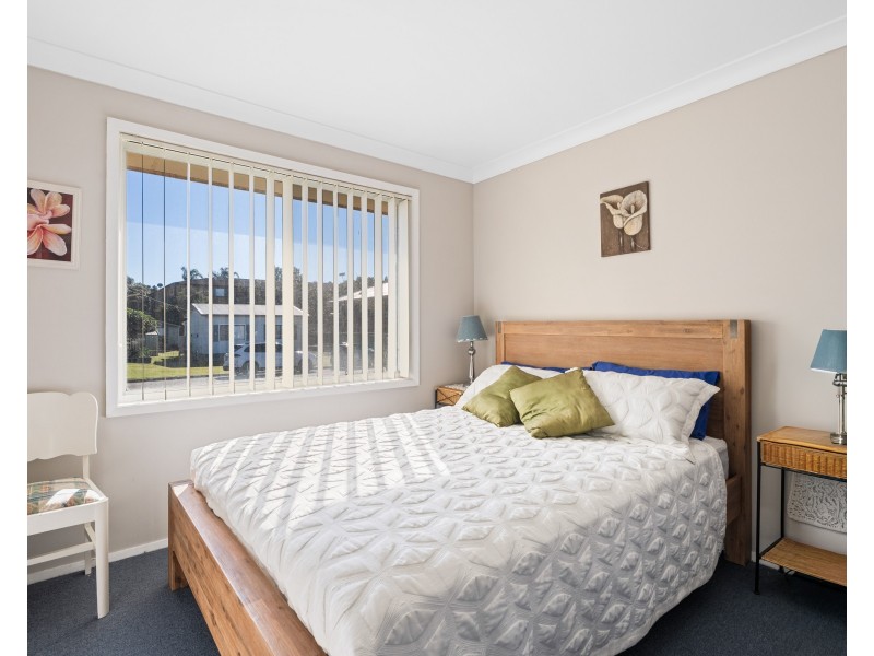 1/124 Hutton Road, The Entrance North NSW 2261