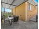 1/124 Hutton Road, The Entrance North NSW 2261
