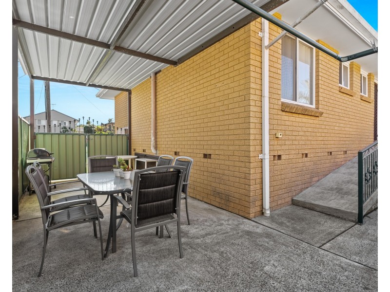 1/124 Hutton Road, The Entrance North NSW 2261