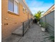 1/124 Hutton Road, The Entrance North NSW 2261