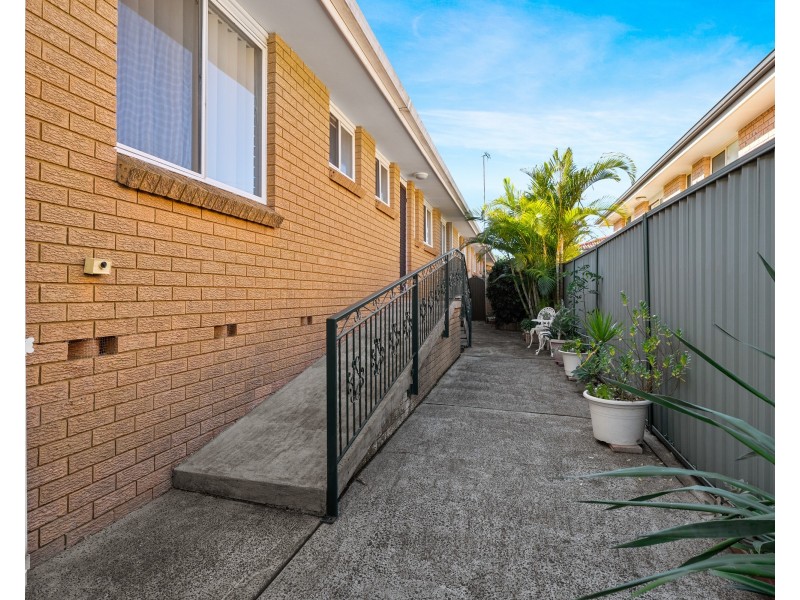 1/124 Hutton Road, The Entrance North NSW 2261