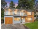 19 Kokoda Terrace, Narara NSW 2250