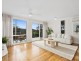 19 Kokoda Terrace, Narara NSW 2250