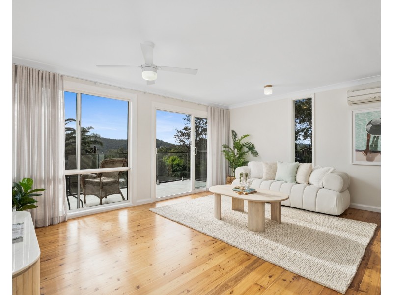 19 Kokoda Terrace, Narara NSW 2250