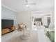 19 Kokoda Terrace, Narara NSW 2250