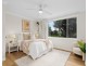19 Kokoda Terrace, Narara NSW 2250