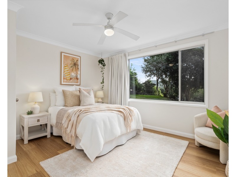 19 Kokoda Terrace, Narara NSW 2250
