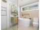 19 Kokoda Terrace, Narara NSW 2250