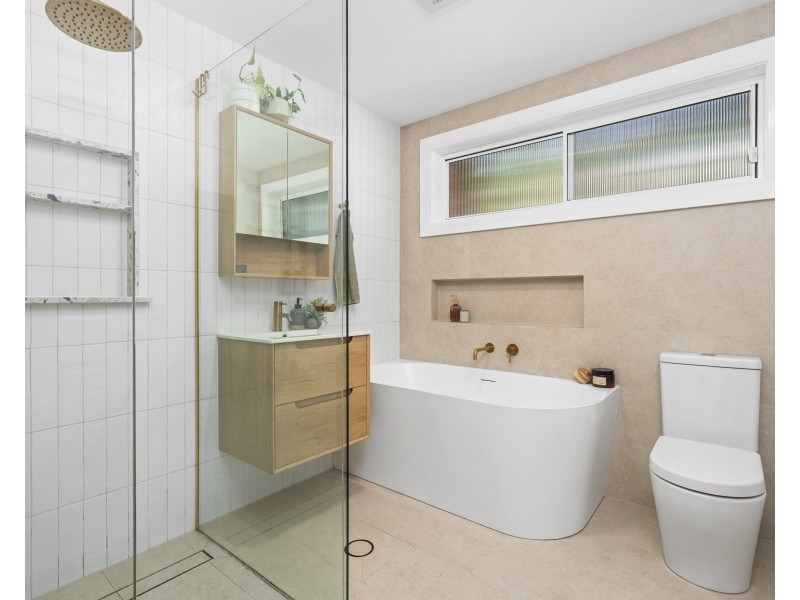 19 Kokoda Terrace, Narara NSW 2250