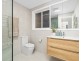 19 Kokoda Terrace, Narara NSW 2250