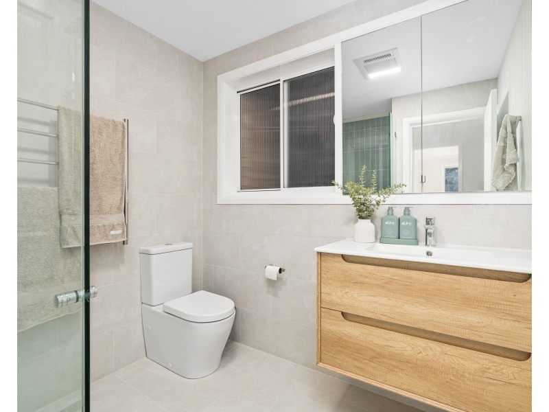 19 Kokoda Terrace, Narara NSW 2250