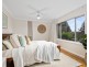 19 Kokoda Terrace, Narara NSW 2250