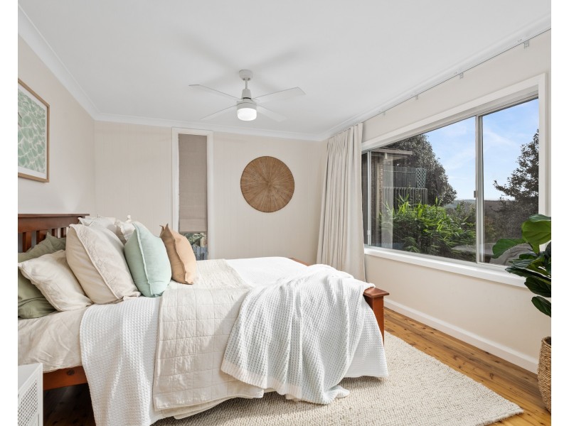 19 Kokoda Terrace, Narara NSW 2250