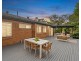 19 Kokoda Terrace, Narara NSW 2250