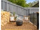 19 Kokoda Terrace, Narara NSW 2250
